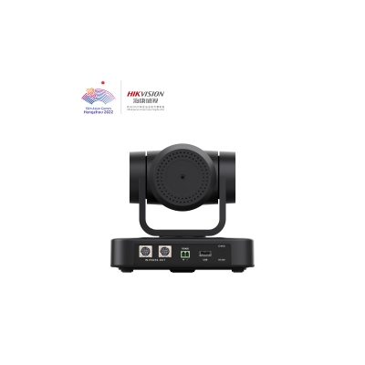 DS-D5ACAM140D