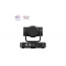 DS-D5ACAM140D
