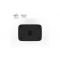 DS-D5ACAM140D