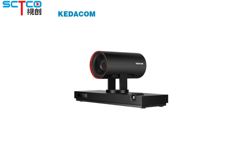 科达会议摄像机MOON53