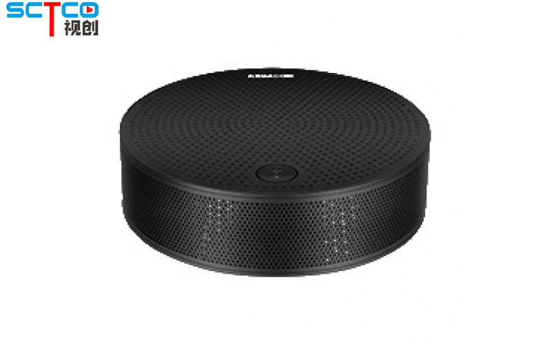 360&deg;度全向终端麦克风  WIND 3D2 WIND 3D Plus/TrueVoc 3D Plus 界面麦克风